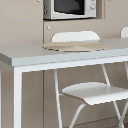 Apartment In Center - Prime